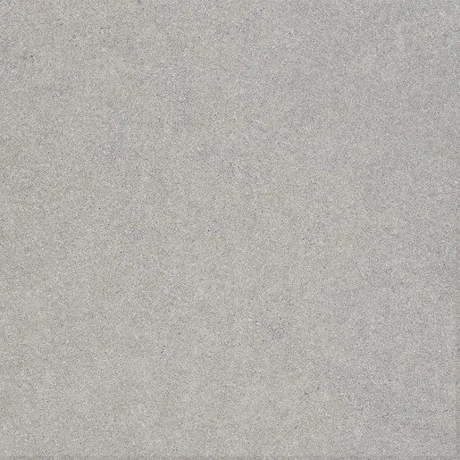 Padló Rako Block szürke 60x60 cm matt DAK62781.1