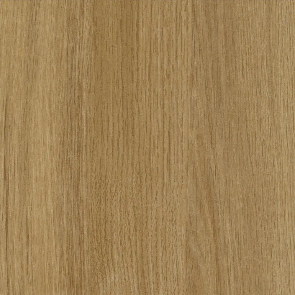 Íróasztal tölgyfa dekoros asztallappal 51x153 cm Bradford – Støraa