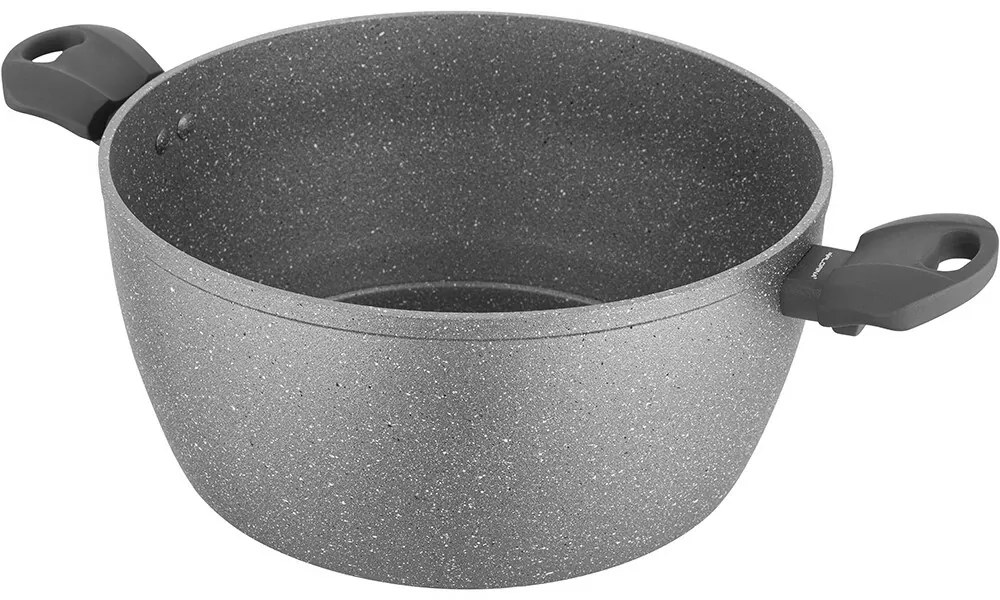 Florina Alumínium Lava 7 l, 28 cm, 28 cm átmérőjű