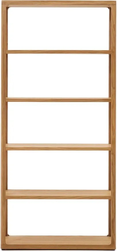 Polcos állvány Maymai – Kave Home