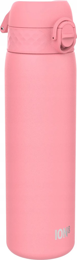 Kulacs Termosz Rózsa Autós Kávé Tea ION8 0,5 L 500 ml