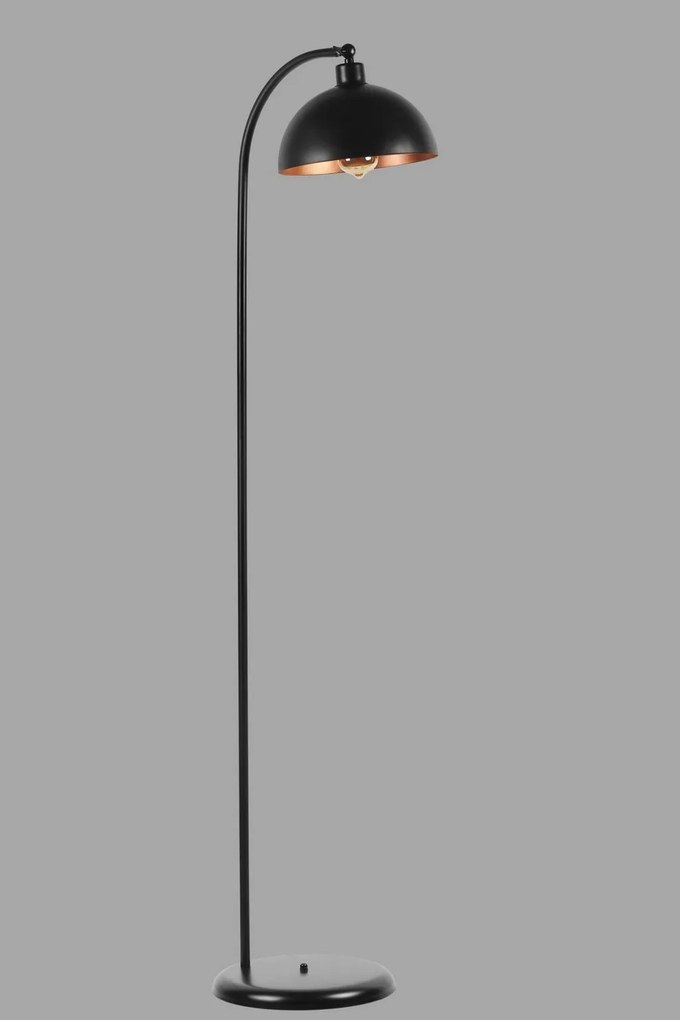 8735-2