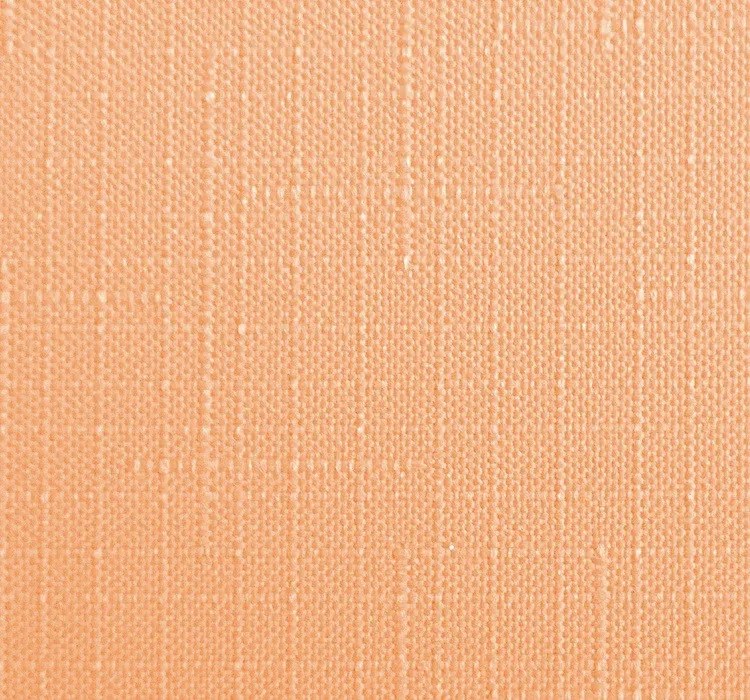 Gario Roló Mini Standard Strukturált Barack Szélesség: 49 cm, Magasság: 150 cm