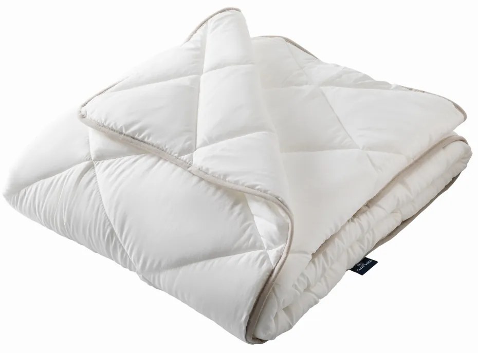 Soft Bamboo Paplan