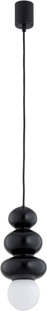 Argon ORLANDO PLUS 8788 Függőlámpa 1x6W/G9 ip44