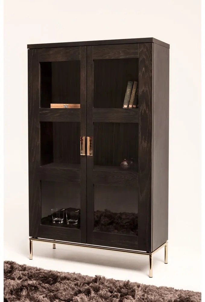 Pimlico tálalószekrény - Woodman