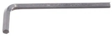Macskafa 71cm szürke Purlov 21712