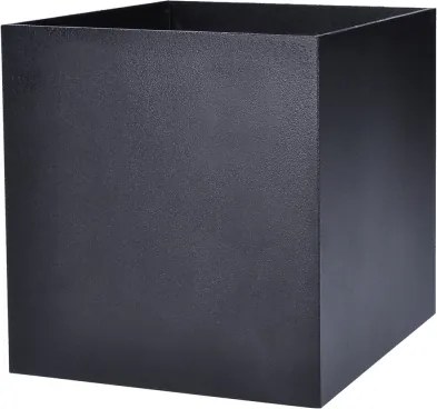 Brilagi - LED Kültéri fali lámpa CUBE LED/6W/230V IP54