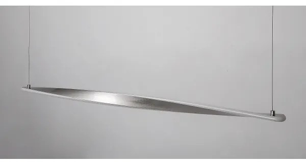 Rabalux 72234 - LED Csillár zsinóron ELVIO LED/28W/230V