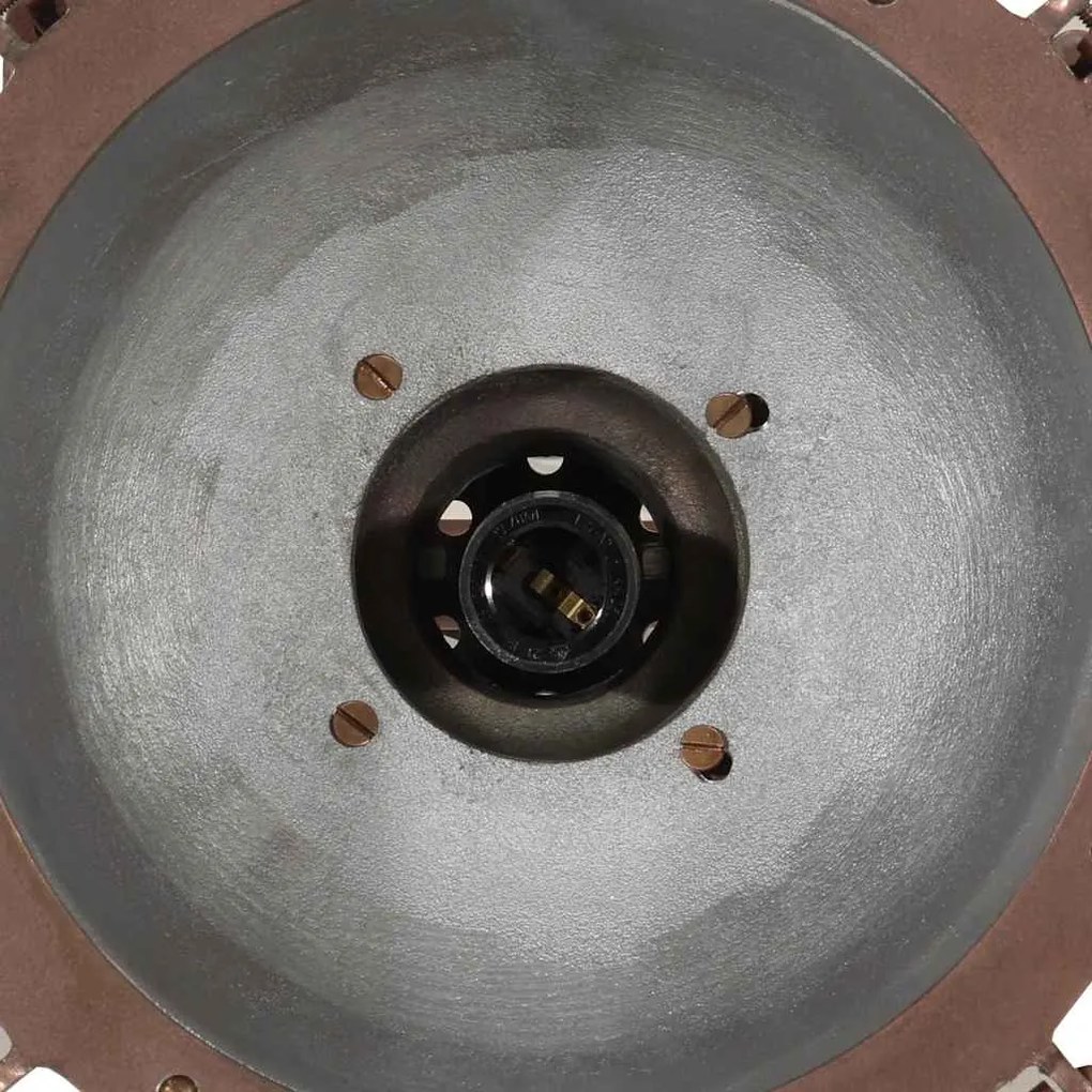 alumínium függőlámpa 35 x 35 x 153 cm