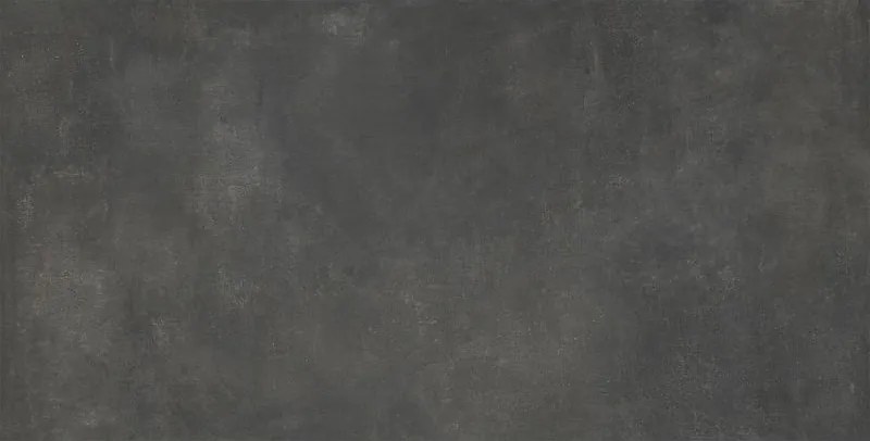 Mexen Kamen Nero üvegezett gres rekt. G1 minta, padló- és falicsempe, matt - TL335-03-S