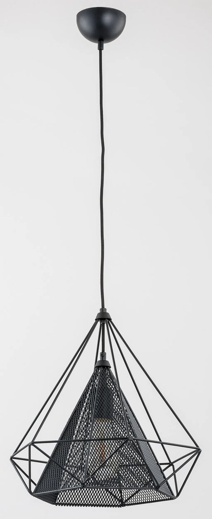 Alfa NET 60499 Függőlámpa 1x60W/E27