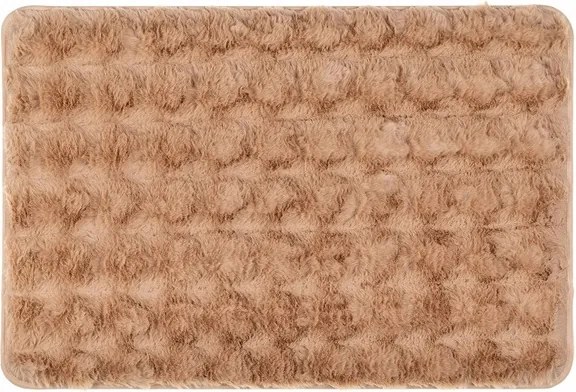 Szőnyeg 60x90 Korfu 23744 Bézs