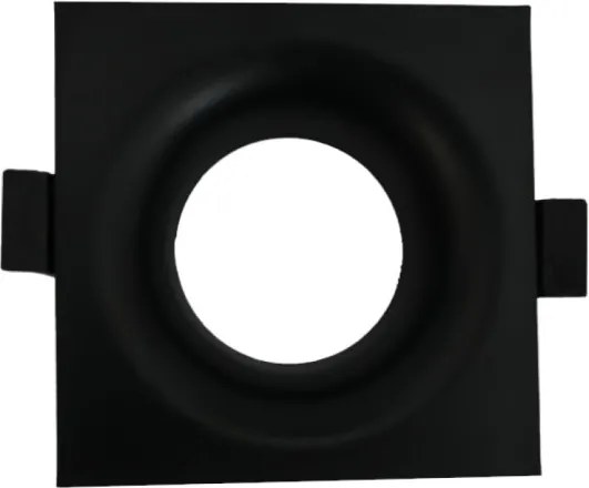 Keret GU10-hez - SR004