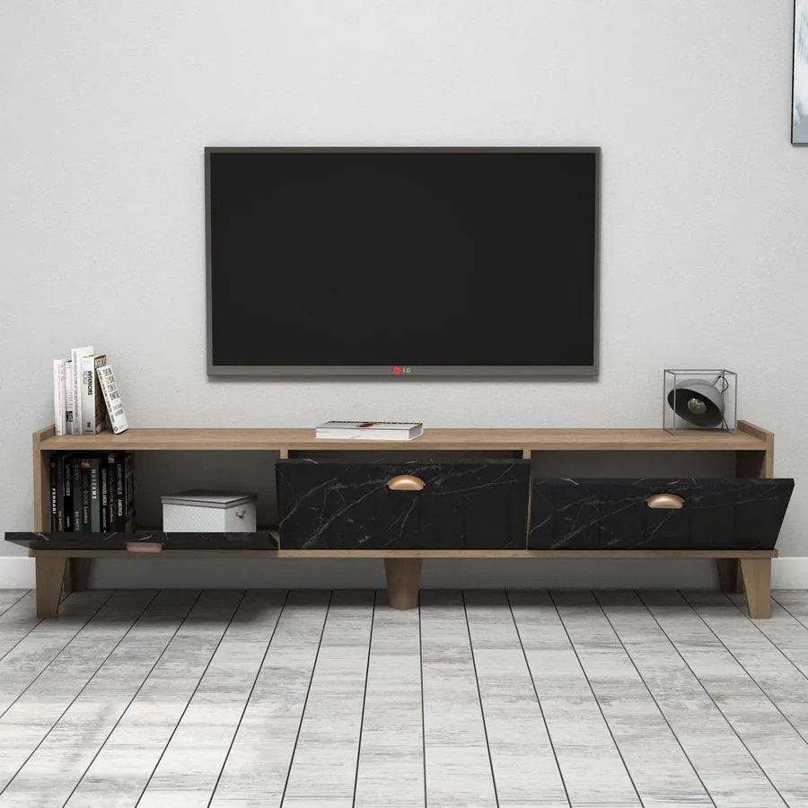 TV szekrény Sumer E3630