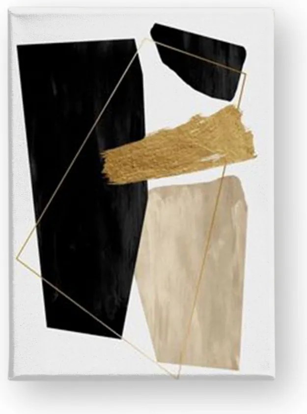 Vászonkép, 70×100 cm – TR255LNC1228