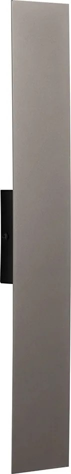 Navi dekoratív fali lámpa