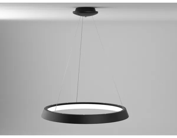 Immax NEO 07080L-80 - LED dimmelhető lámpa, 48W, 80 cm, LIMITADO sorozat