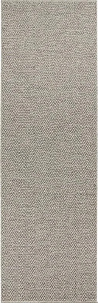 Zsinóros szőnyeg,lapos teraszra 80x150cm