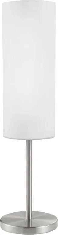 Eglo TROY 3 85981 Asztali lámpa 1x60W/E27