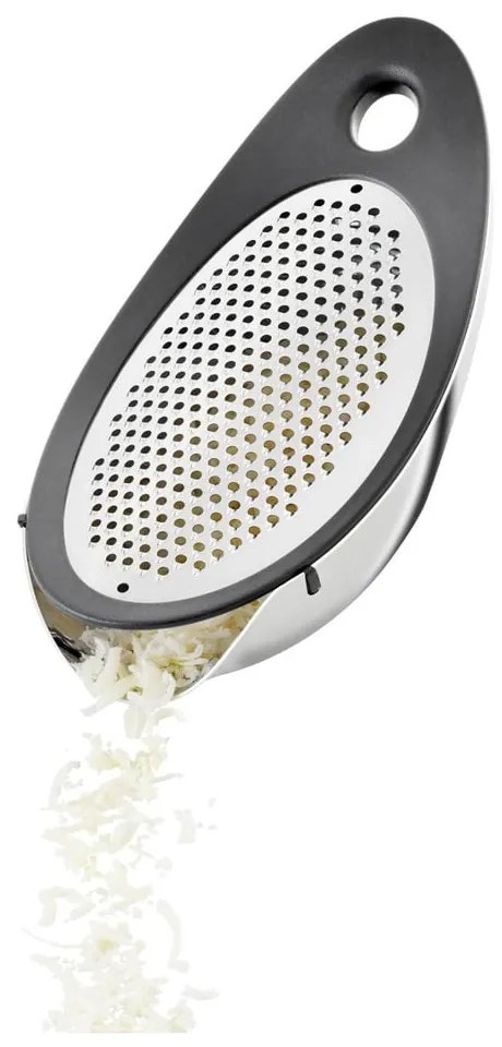 Navetta parmezán sajtreszelő - Blomus