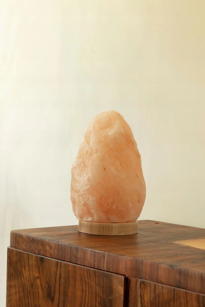 Sólámpa 2-3kg kicsi Latkowski