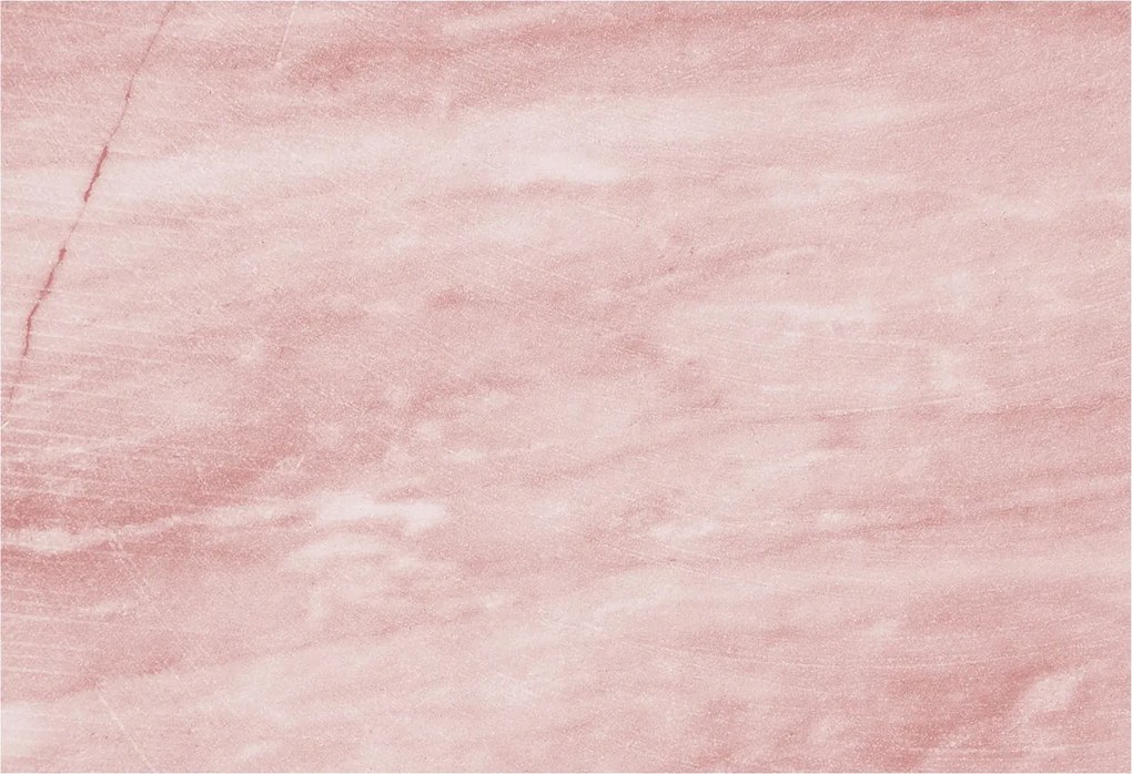 Flizelin tapéta falra Prémium márvány minta 152x104