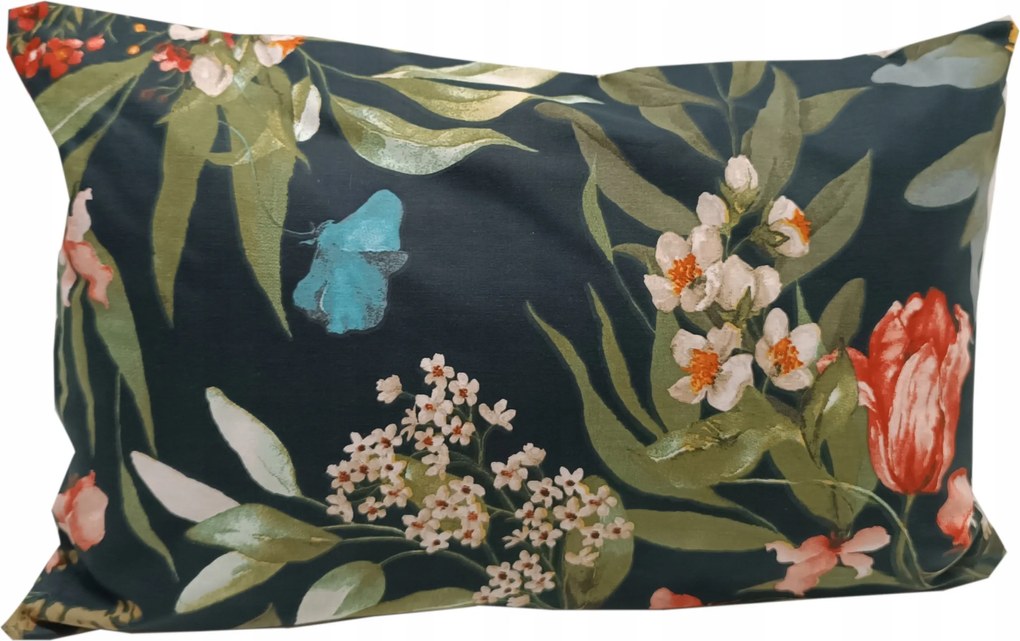 Párnahuzat 70x125 Pamut