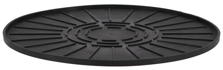 Gumi cserépalátét ø 37 cm Coaster – Esschert Design