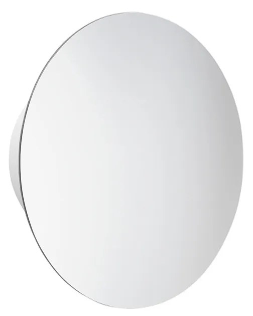 Alida LED