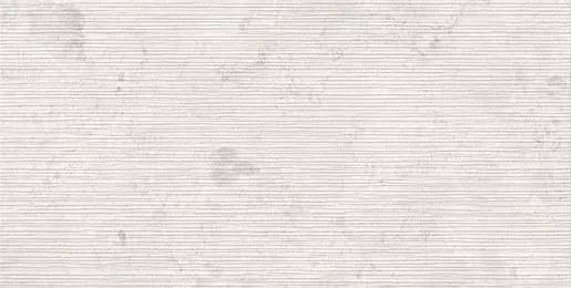 Geotiles Stratos Breccia white dekor Padlólap 60x120 cm matt STRATBR612WHD