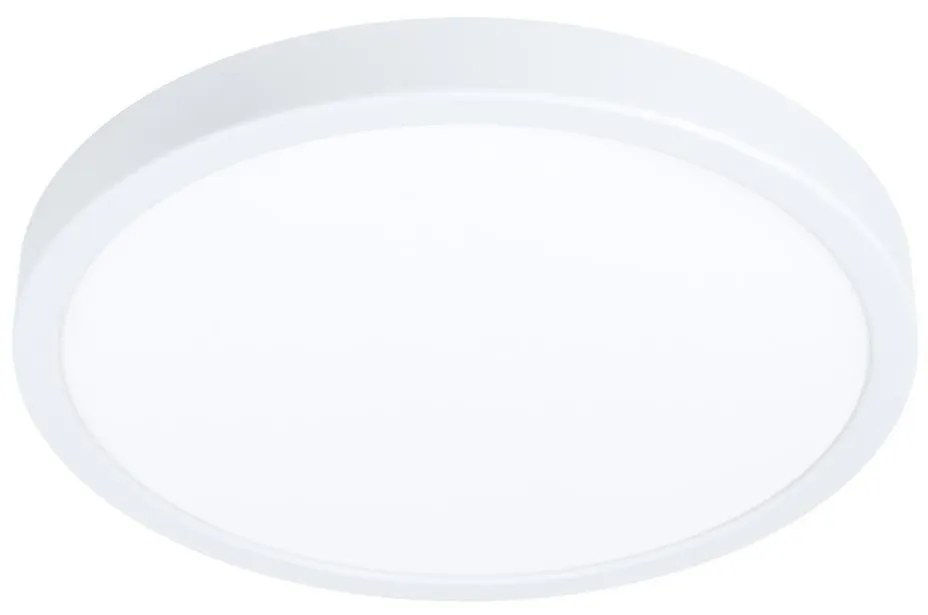 Eglo 99217 - LED mennyezeti lámpa FUEVA 5 LED/20W/230V