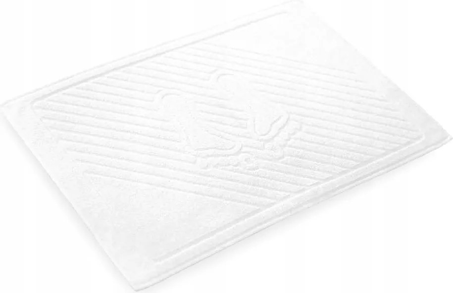 Fürdőszobaszőnyeg 50x70 Armeria 2 Zwoltex