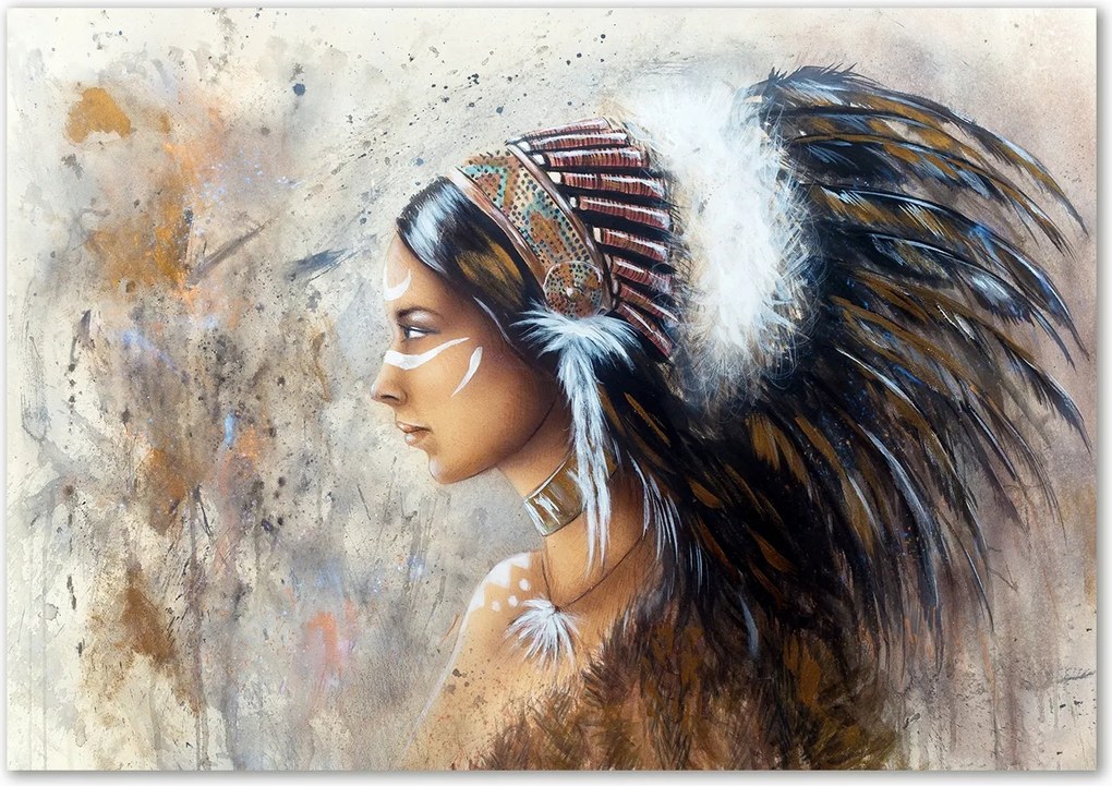 Lacobel konyhaszekrény alá indián Ragasztó Ingyenes