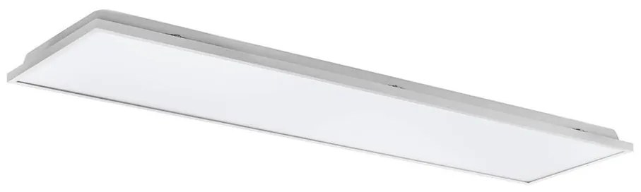 Eglo Eglo 99729 - LED Mennyezeti lámpa URTEBIETA LED/32W/230V EG99729