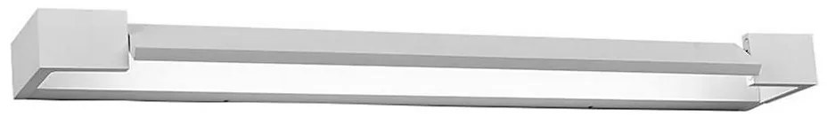 LED Fürdőszobai tükörmegvilágítás LED/16W/230V 3000K IP44 fehér