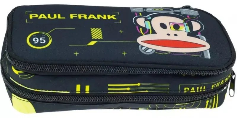 Paul Frank Monkey tolltartó 23,5 cm
