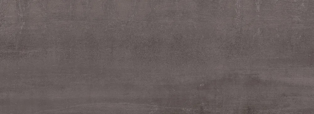Tubadzin Grunge Taupe 89,8x32,8 csempe