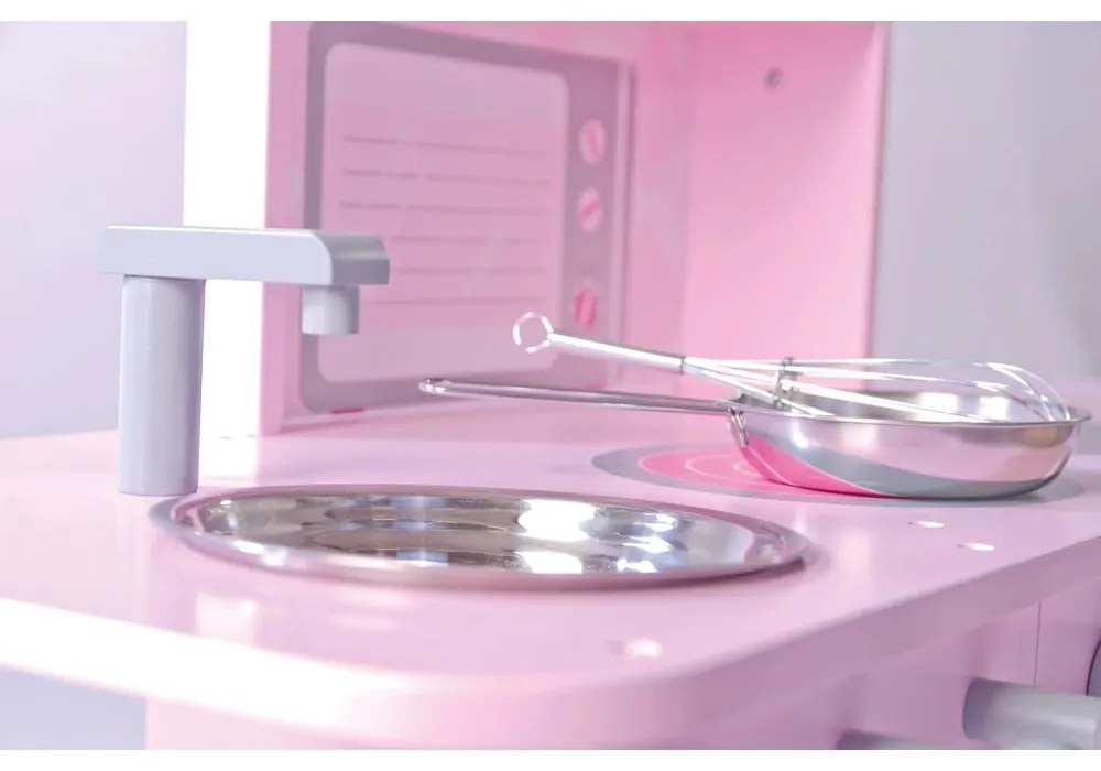 Játékkonyha – Roba