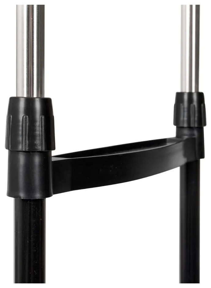 Compactor állítható méretű ruhafogas - Cleano