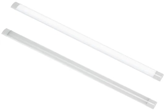 LED pult alatti lámpa VIGA LED/20W/230V 3000K fehér
