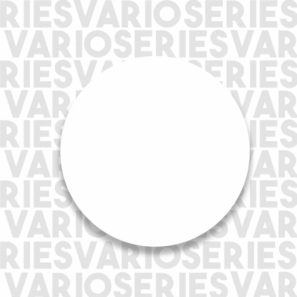 Íróasztal, 90 cm – Beg20-W