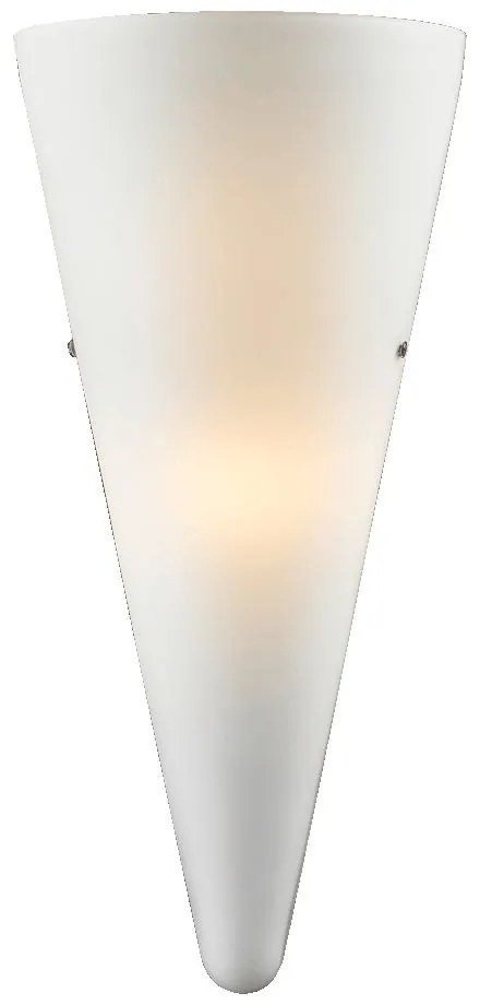 Prezent EVAN 68037 Fali lámpa 2x60W/E14 IP20