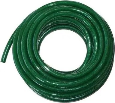 Garden Hose KERTI LOCSOLÓ Cső Locsolócső 10 M Slag Slagg