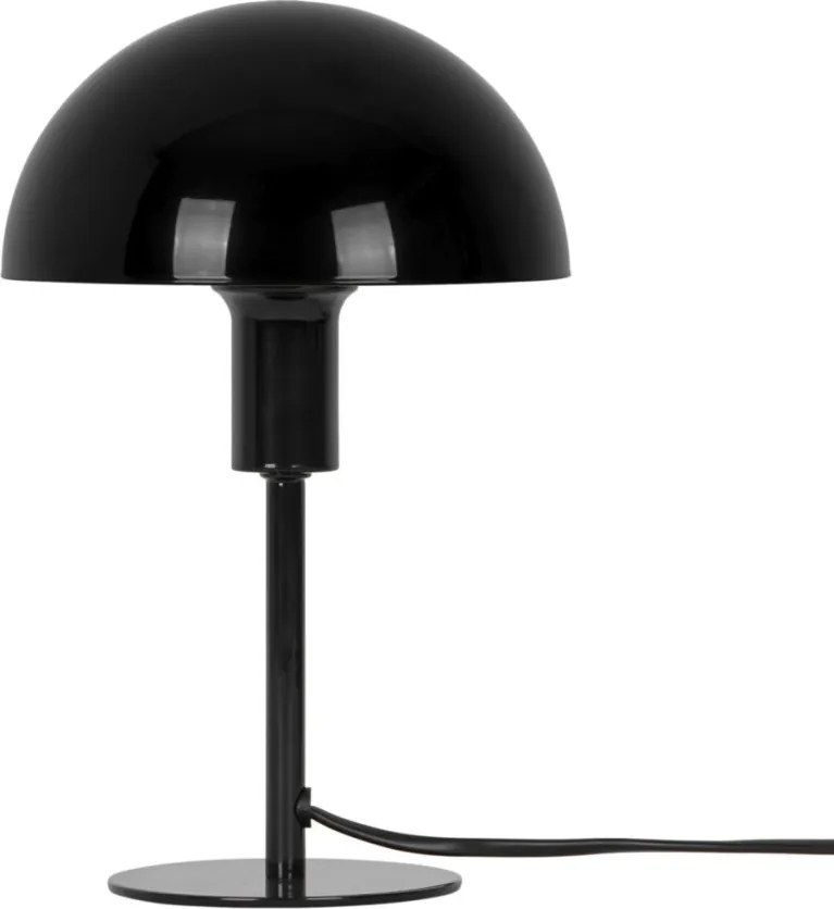 Nordlux ELLEN 2213745003 Asztali lámpa 1x40W/E14 IP20