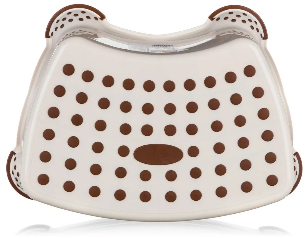 Banquet 4kids Dog gyerekszék, 40,5 x 28,5 x 14 cm