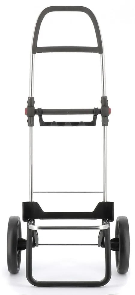 Bevásárlótáska 47 l Big Polar 2 Logic – Rolser