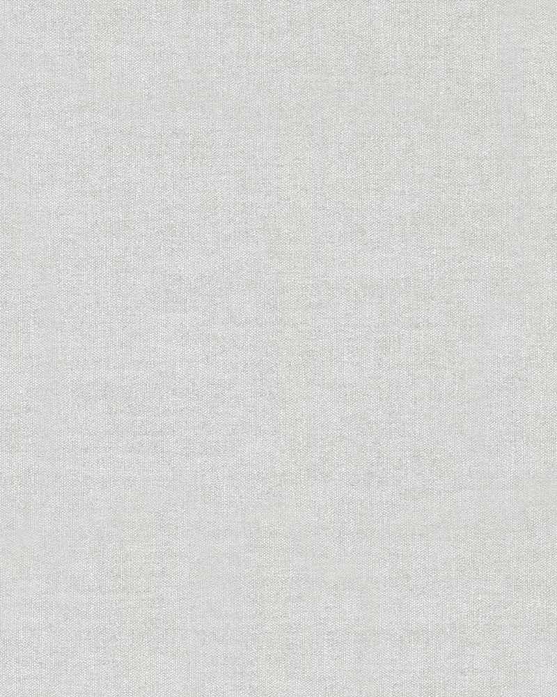 Szürke vinil tapéta dekoratív tapétaszerkezettel a szoba nappalijába