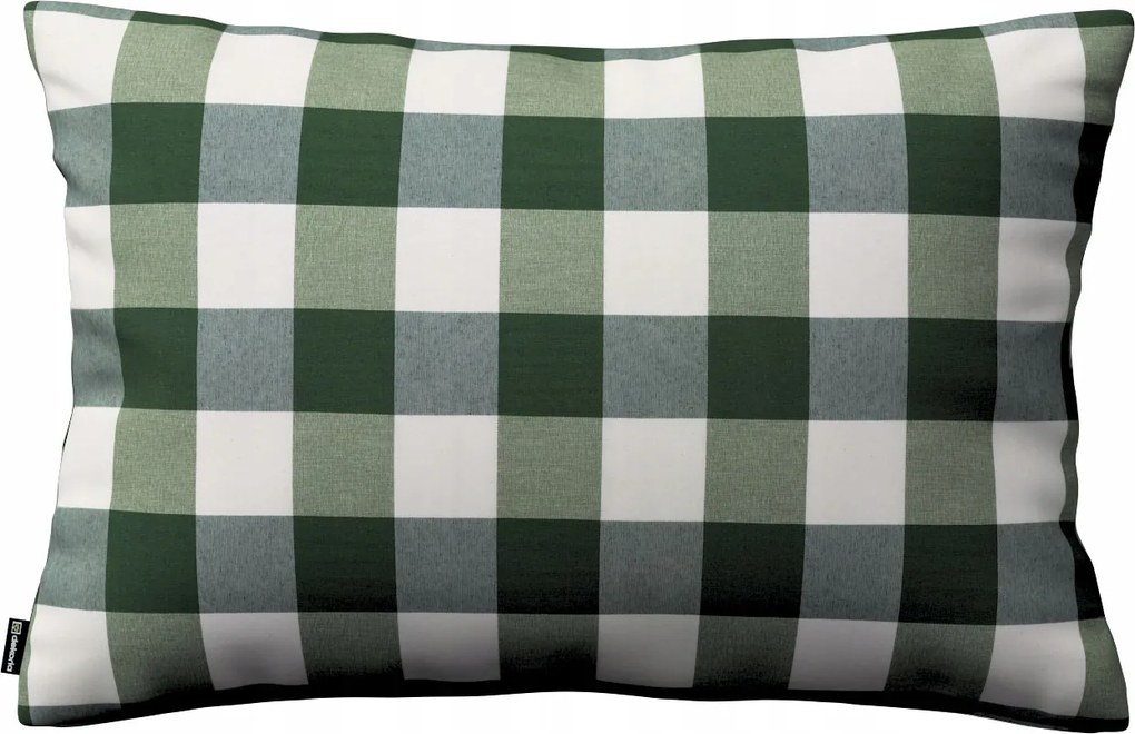 Dekoria Párnahuzat 47x1