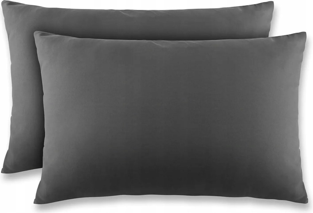 Redkey Párnahuzat 50 x 70 cm 2 db-os szett